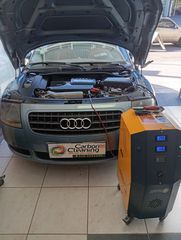 Audi TT 2005-thumb-6