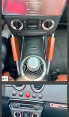 Audi TT 2005-thumb-7