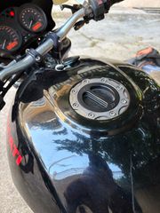 Ducati Monster 695 2007-thumb-2