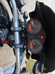 Ducati Monster 695 2007-thumb-3