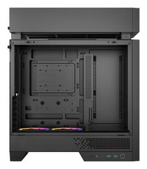 DeepCool CL660 Black-thumb-3