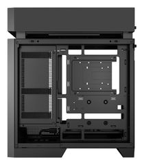 DeepCool CL660 Black-thumb-4