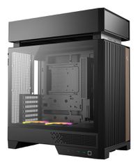 DeepCool CL660 Black-thumb-1