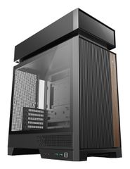 DeepCool CL660 Black