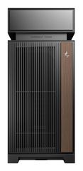 DeepCool CL660 Black-thumb-2
