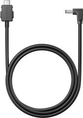 Antigravity - Vision USB-C to DC Power Cable (0.65m) / Electronics