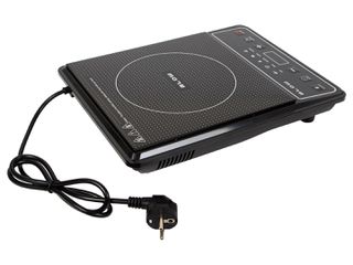Induction cooker, single-burner, adjustable hob, 2000W, BLOW