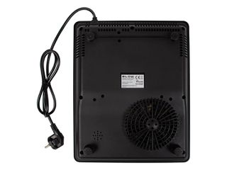 Induction cooker, single-burner, adjustable hob, 2000W, BLOW-thumb-3