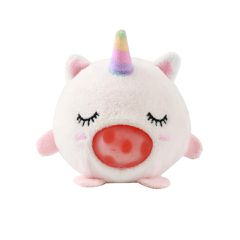 iTotal - Squishy Ball UNICORN (XL2785G)