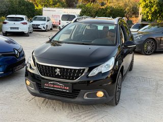 Peugeot 2008 2016 1.6 BLUEHDI-thumb-2