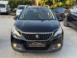Peugeot 2008 2016 1.6 BLUEHDI-thumb-3