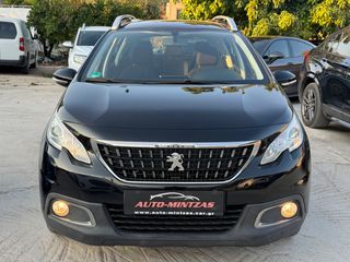 Peugeot 2008 2016 1.6 BLUEHDI-thumb-4