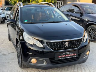 Peugeot 2008 2016 1.6 BLUEHDI-thumb-5