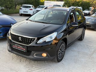 Peugeot 2008 2016 1.6 BLUEHDI-thumb-1