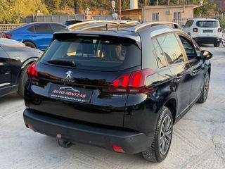 Peugeot 2008 2016 1.6 BLUEHDI-thumb-6