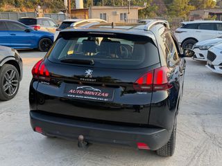 Peugeot 2008 2016 1.6 BLUEHDI-thumb-7