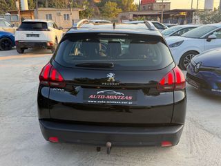 Peugeot 2008 2016 1.6 BLUEHDI-thumb-8