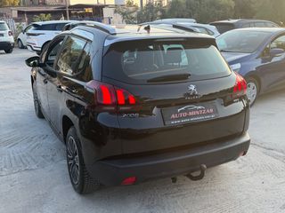 Peugeot 2008 2016 1.6 BLUEHDI-thumb-9