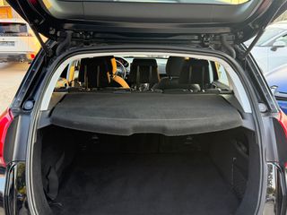 Peugeot 2008 2016 1.6 BLUEHDI-thumb-10