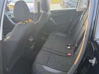 Peugeot 2008 2016 1.6 BLUEHDI-thumb-12