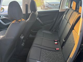 Peugeot 2008 2016 1.6 BLUEHDI-thumb-13