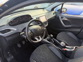 Peugeot 2008 2016 1.6 BLUEHDI-thumb-15