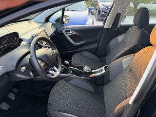 Peugeot 2008 2016 1.6 BLUEHDI-thumb-17