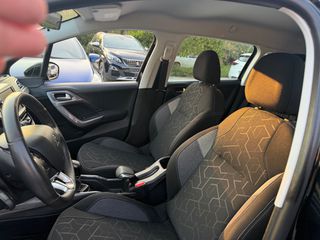 Peugeot 2008 2016 1.6 BLUEHDI-thumb-18