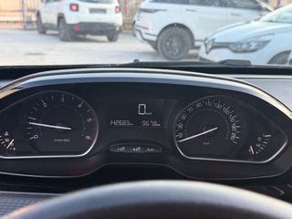 Peugeot 2008 2016 1.6 BLUEHDI-thumb-20
