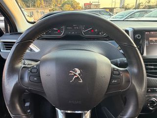 Peugeot 2008 2016 1.6 BLUEHDI-thumb-21