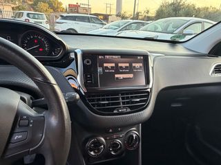 Peugeot 2008 2016 1.6 BLUEHDI-thumb-22