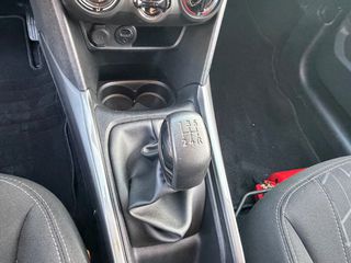 Peugeot 2008 2016 1.6 BLUEHDI-thumb-24