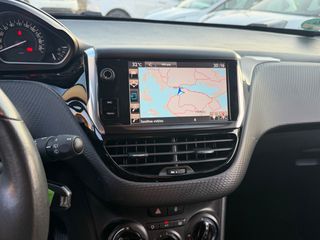 Peugeot 2008 2016 1.6 BLUEHDI-thumb-25