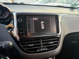 Peugeot 2008 2016 1.6 BLUEHDI-thumb-26