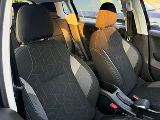 Peugeot 2008 2016 1.6 BLUEHDI-thumb-27