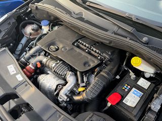 Peugeot 2008 2016 1.6 BLUEHDI-thumb-31