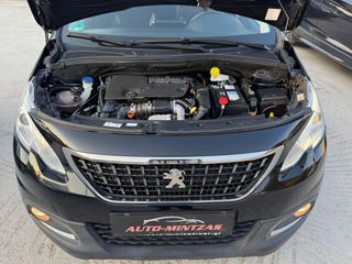 Peugeot 2008 2016 1.6 BLUEHDI-thumb-32