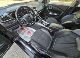 Renault Kadjar 2016 LIMITED BOSE EDITION*ΤΙΜΗ ΓΙΑ ΤΡΙΤΕΚΝΟ ΠΟΛΥΤΕΚΝΟ*ΔΕΣ VIDEO-thumb-62