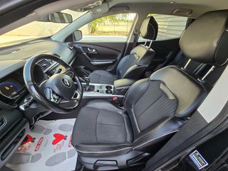 Renault Kadjar 2016 LIMITED BOSE EDITION*ΤΙΜΗ ΓΙΑ ΤΡΙΤΕΚΝΟ ΠΟΛΥΤΕΚΝΟ*ΔΕΣ VIDEO-thumb-63