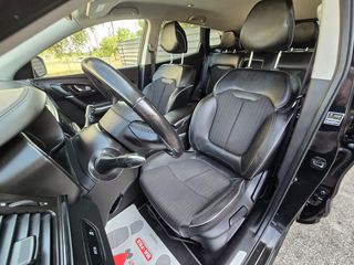 Renault Kadjar 2016 LIMITED BOSE EDITION*ΤΙΜΗ ΓΙΑ ΤΡΙΤΕΚΝΟ ΠΟΛΥΤΕΚΝΟ*ΔΕΣ VIDEO-thumb-64