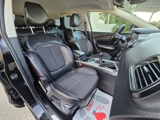 Renault Kadjar 2016 LIMITED BOSE EDITION*ΤΙΜΗ ΓΙΑ ΤΡΙΤΕΚΝΟ ΠΟΛΥΤΕΚΝΟ*ΔΕΣ VIDEO-thumb-65