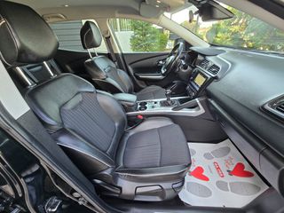 Renault Kadjar 2016 LIMITED BOSE EDITION*ΤΙΜΗ ΓΙΑ ΤΡΙΤΕΚΝΟ ΠΟΛΥΤΕΚΝΟ*ΔΕΣ VIDEO-thumb-66