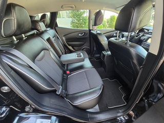 Renault Kadjar 2016 LIMITED BOSE EDITION*ΤΙΜΗ ΓΙΑ ΤΡΙΤΕΚΝΟ ΠΟΛΥΤΕΚΝΟ*ΔΕΣ VIDEO-thumb-70