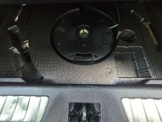 Renault Kadjar 2016 LIMITED BOSE EDITION*ΤΙΜΗ ΓΙΑ ΤΡΙΤΕΚΝΟ ΠΟΛΥΤΕΚΝΟ*ΔΕΣ VIDEO-thumb-100