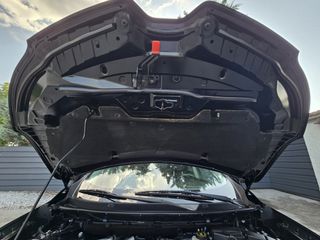 Renault Kadjar 2016 LIMITED BOSE EDITION*ΤΙΜΗ ΓΙΑ ΤΡΙΤΕΚΝΟ ΠΟΛΥΤΕΚΝΟ*ΔΕΣ VIDEO-thumb-102