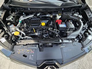 Renault Kadjar 2016 LIMITED BOSE EDITION*ΤΙΜΗ ΓΙΑ ΤΡΙΤΕΚΝΟ ΠΟΛΥΤΕΚΝΟ*ΔΕΣ VIDEO-thumb-103