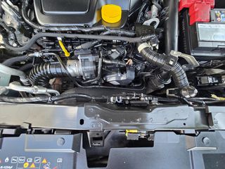 Renault Kadjar 2016 LIMITED BOSE EDITION*ΤΙΜΗ ΓΙΑ ΤΡΙΤΕΚΝΟ ΠΟΛΥΤΕΚΝΟ*ΔΕΣ VIDEO-thumb-108