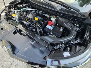 Renault Kadjar 2016 LIMITED BOSE EDITION*ΤΙΜΗ ΓΙΑ ΤΡΙΤΕΚΝΟ ΠΟΛΥΤΕΚΝΟ*ΔΕΣ VIDEO-thumb-112