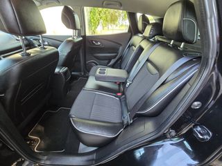 Renault Kadjar 2016 LIMITED BOSE EDITION*ΤΙΜΗ ΓΙΑ ΤΡΙΤΕΚΝΟ ΠΟΛΥΤΕΚΝΟ*ΔΕΣ VIDEO-thumb-73