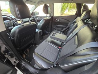 Renault Kadjar 2016 LIMITED BOSE EDITION*ΤΙΜΗ ΓΙΑ ΤΡΙΤΕΚΝΟ ΠΟΛΥΤΕΚΝΟ*ΔΕΣ VIDEO-thumb-74
